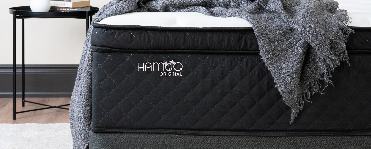 Mattresses