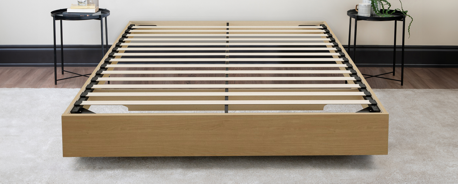 Bed Frames