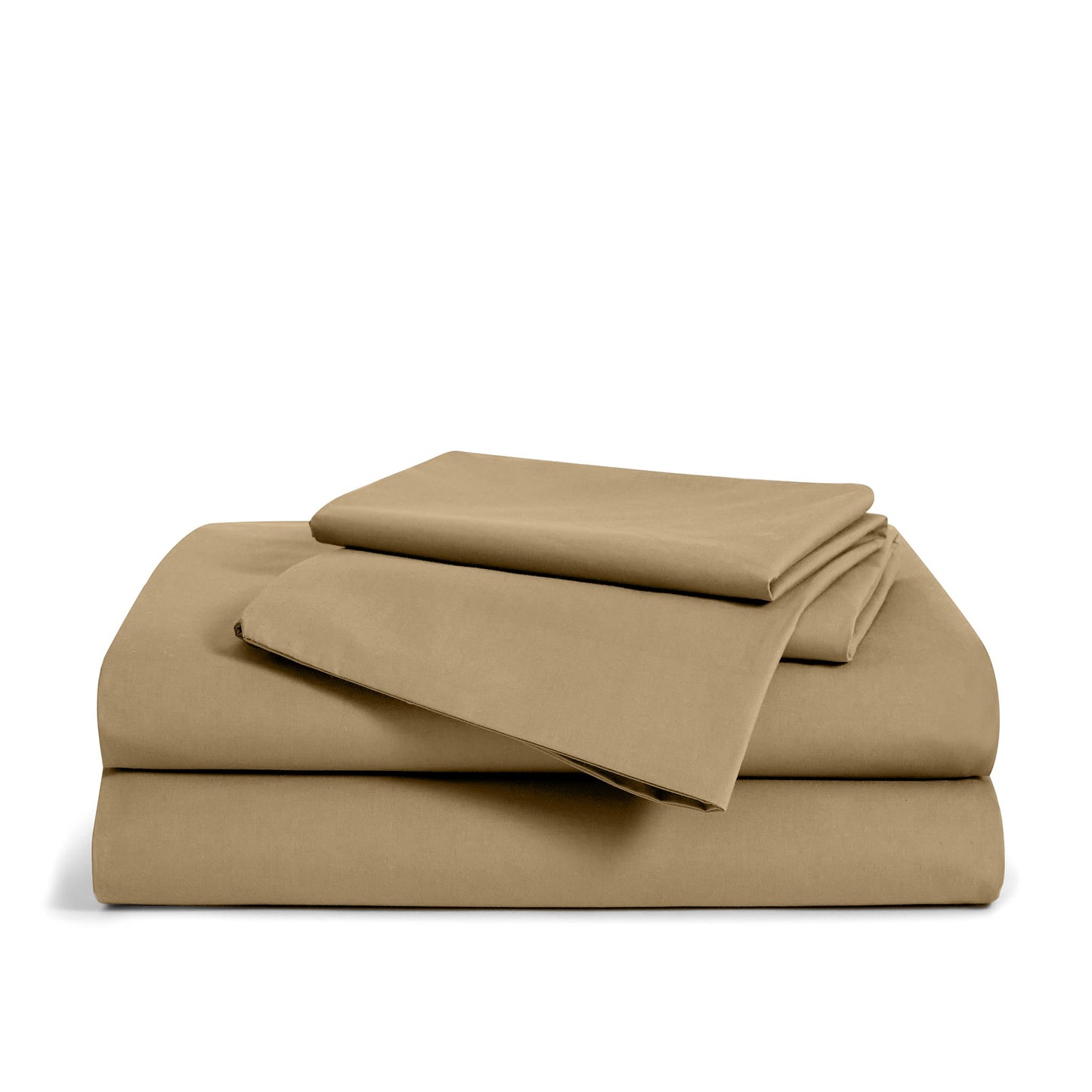 Spa Collection Sheet Set Hamuq