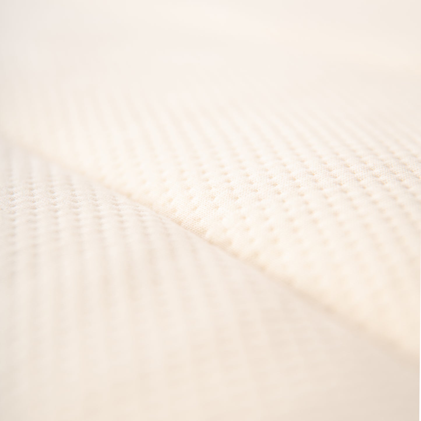 The Hamuq Organic Hybrid Mattress