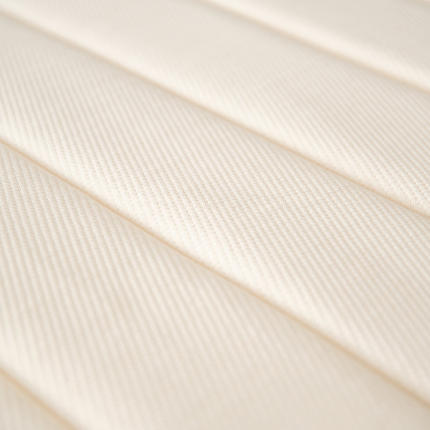 The Hamuq Organic Hybrid Mattress