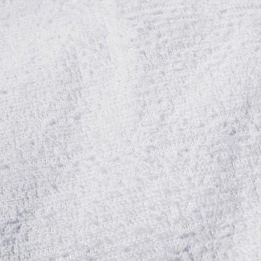 Mattress Protector Hamuq