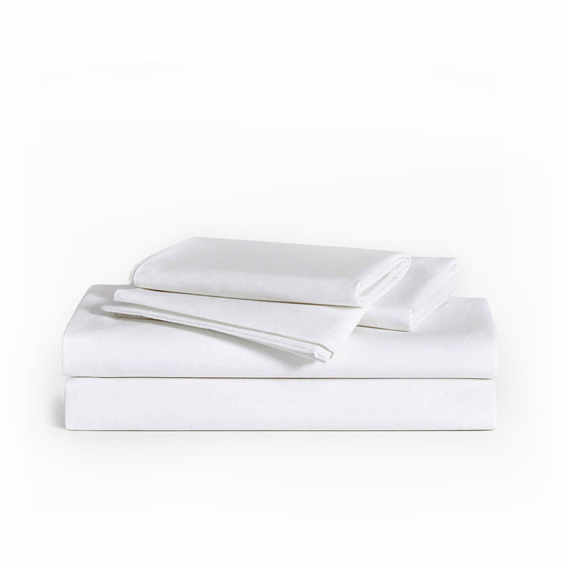 Spa Collection Sheet Set