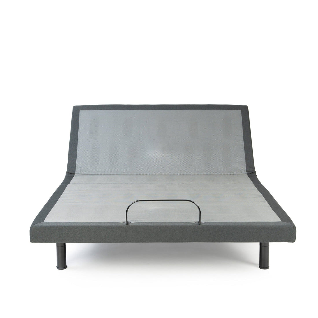 Best Split King Mattress in Canada (2026): Twin XL Pairs Compared, Priced and Picked by Need