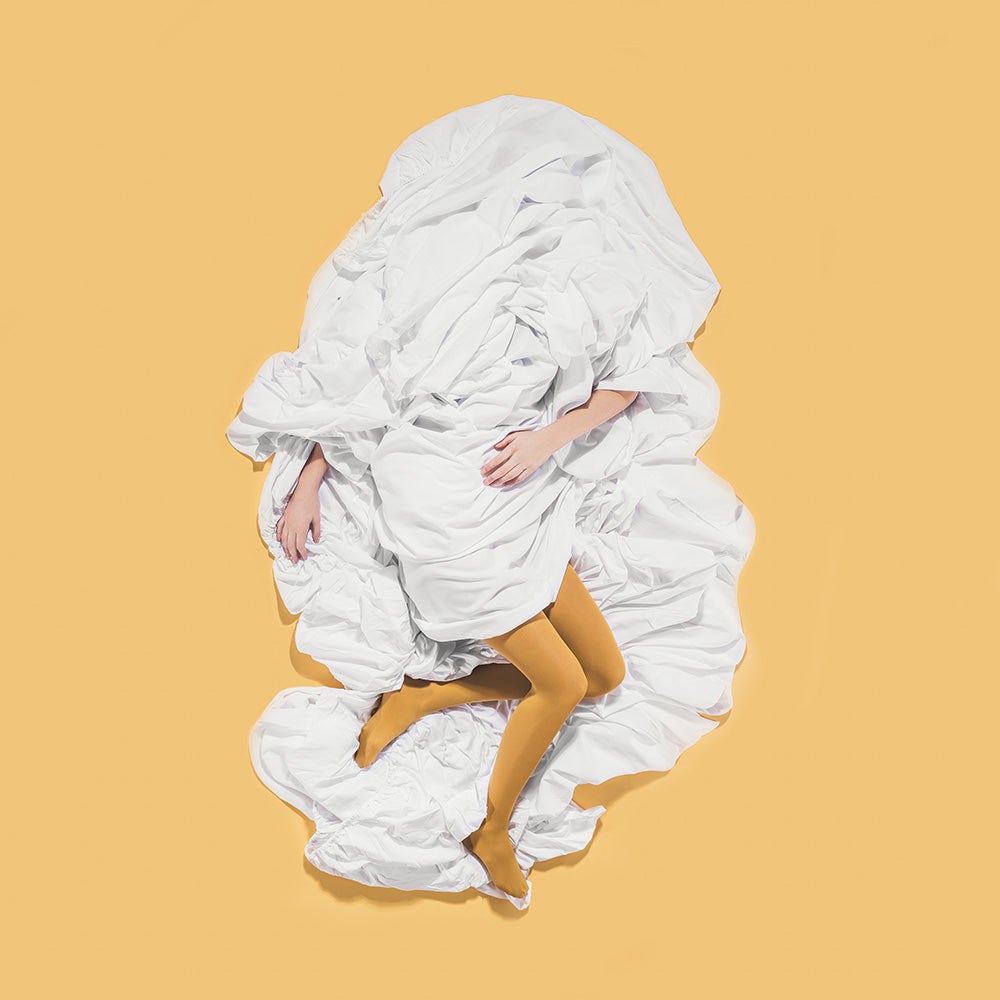 Best Bed Sheets in Canada (2026): Percale, Sateen, Linen and Microfibre by Price and Trial
