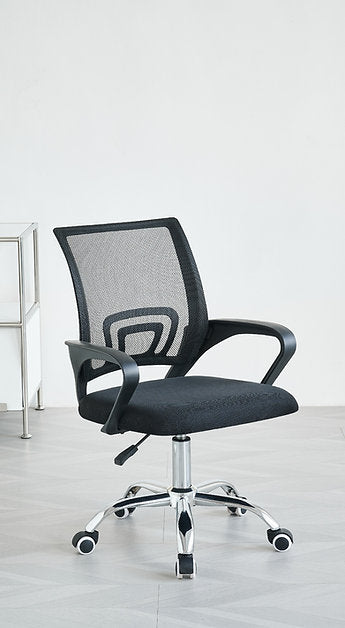 Comfort Ergonomic Chair