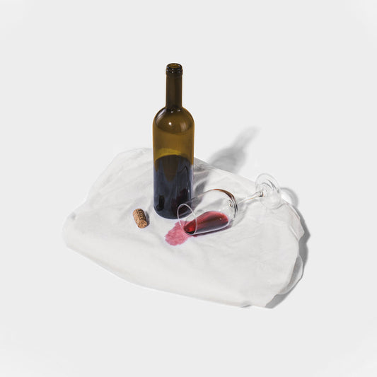 Mattress Protector Hamuq