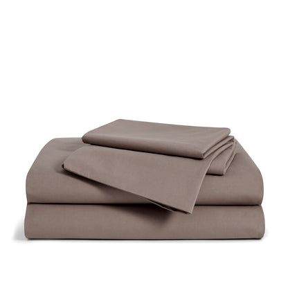 Spa Collection Sheet Set